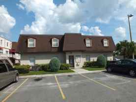 9209 Tudor Dr #C102 - Photo 1 of 1