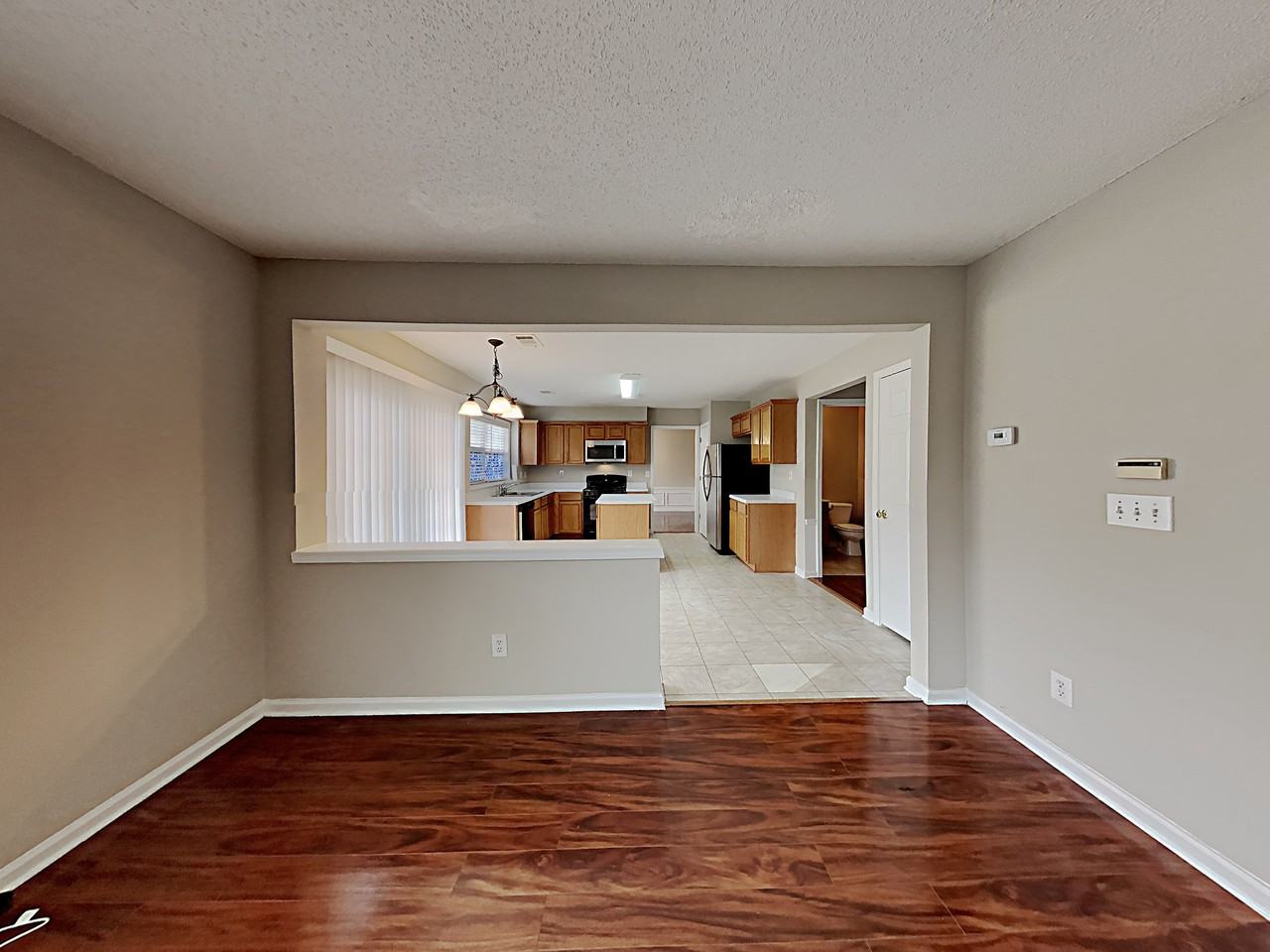 3930 Lake Lanier Dr - Photo 3 of 18