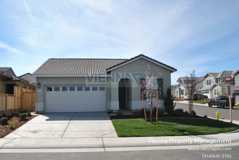 101 Chesapeake Ct - Photo 1 of 1