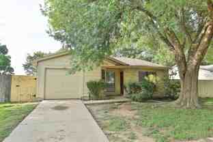 24214 Wild Horse Ln - Photo 1 of 1