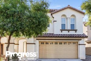 featured image of 137 Cracked Tree Ave