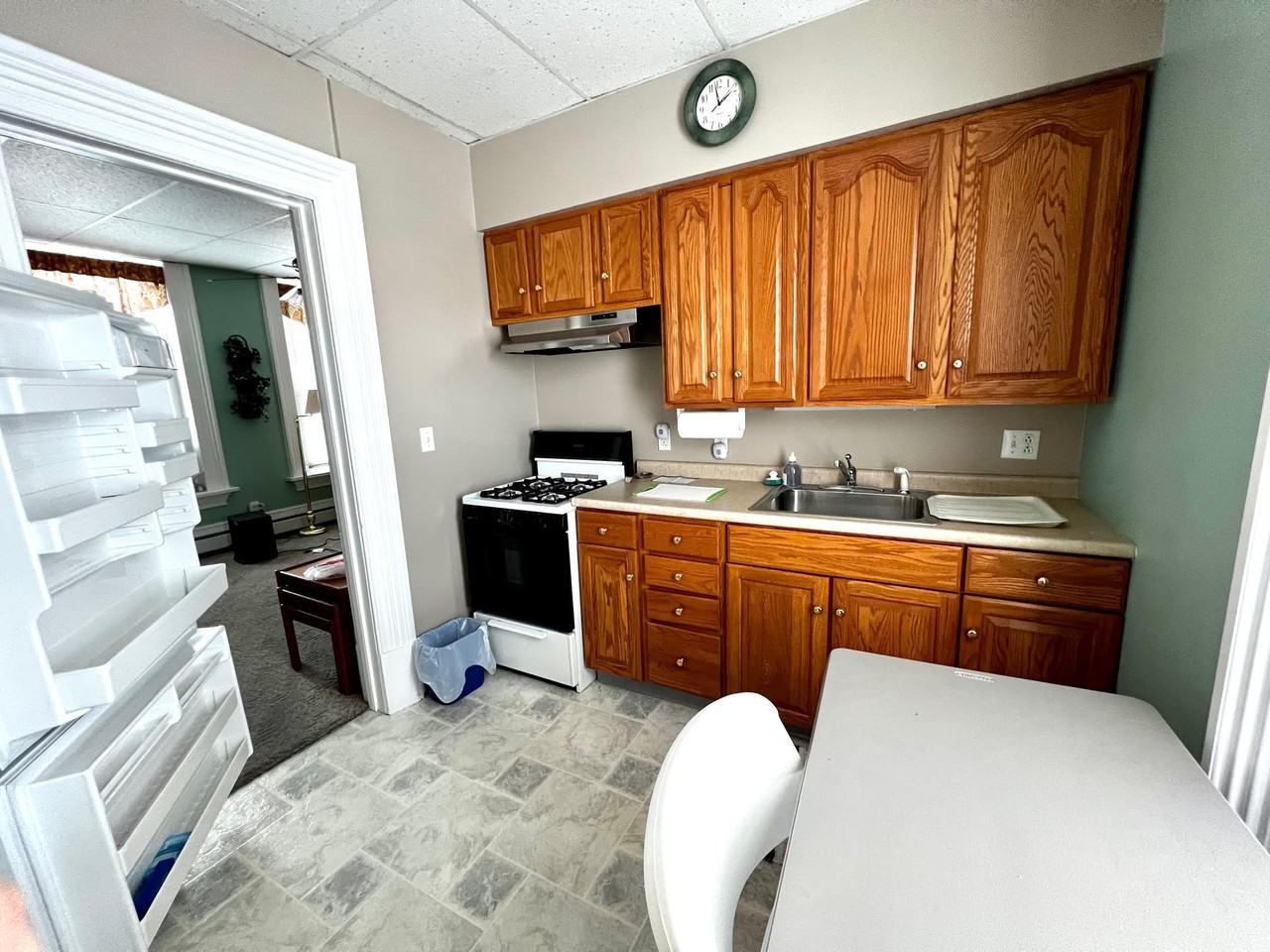 Unit 1 Apartment - Photo 2 of 9