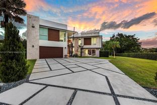14305 Stirling Rd - Photo 1 of 1