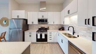 Risor of Apple Valley - Photo 1 of 1