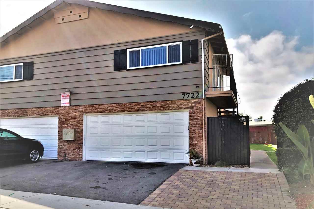 7722 Cypress Dr - Photo 3 of 27