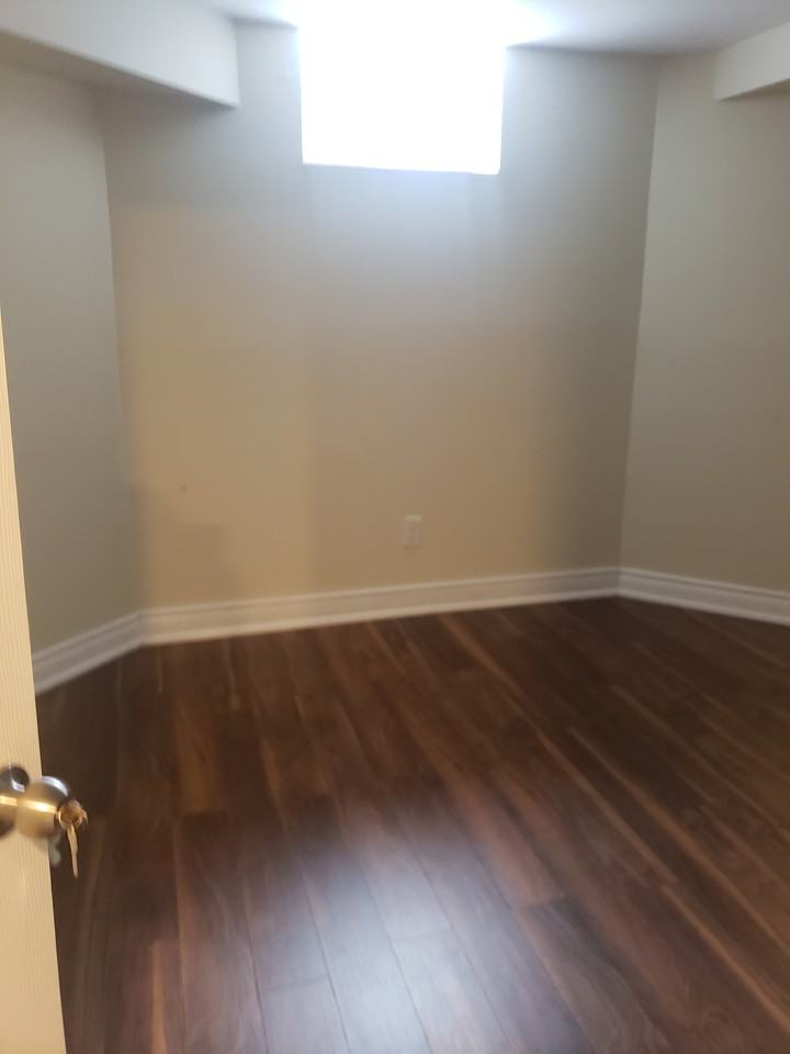 78 Rouge River Dr - Photo 2 of 3