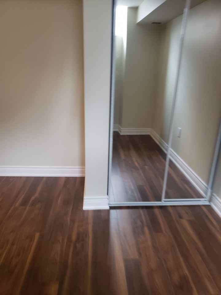 78 Rouge River Dr - Photo 3 of 3