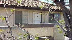 26172 Sanz #B213 - Photo 1 of 1
