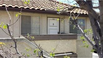 26172 Sanz #B213 - Photo 1 of 1