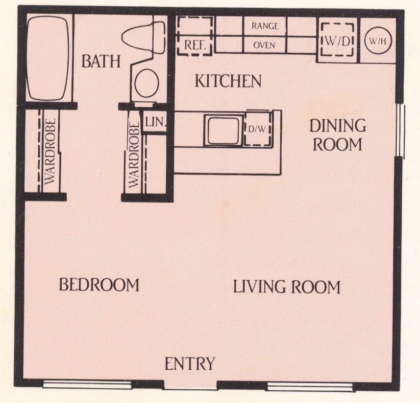 26172 Sanz #B213 - Photo 3 of 12