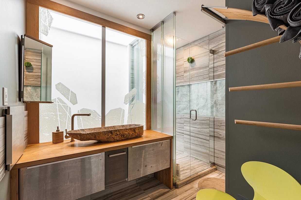 4340 Rue St-Zotique E - Photo 3 of 7