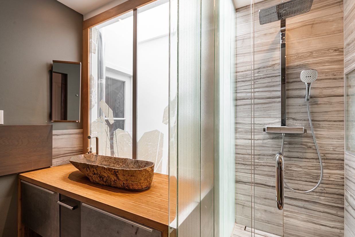 4340 Rue St-Zotique E - Photo 4 of 7