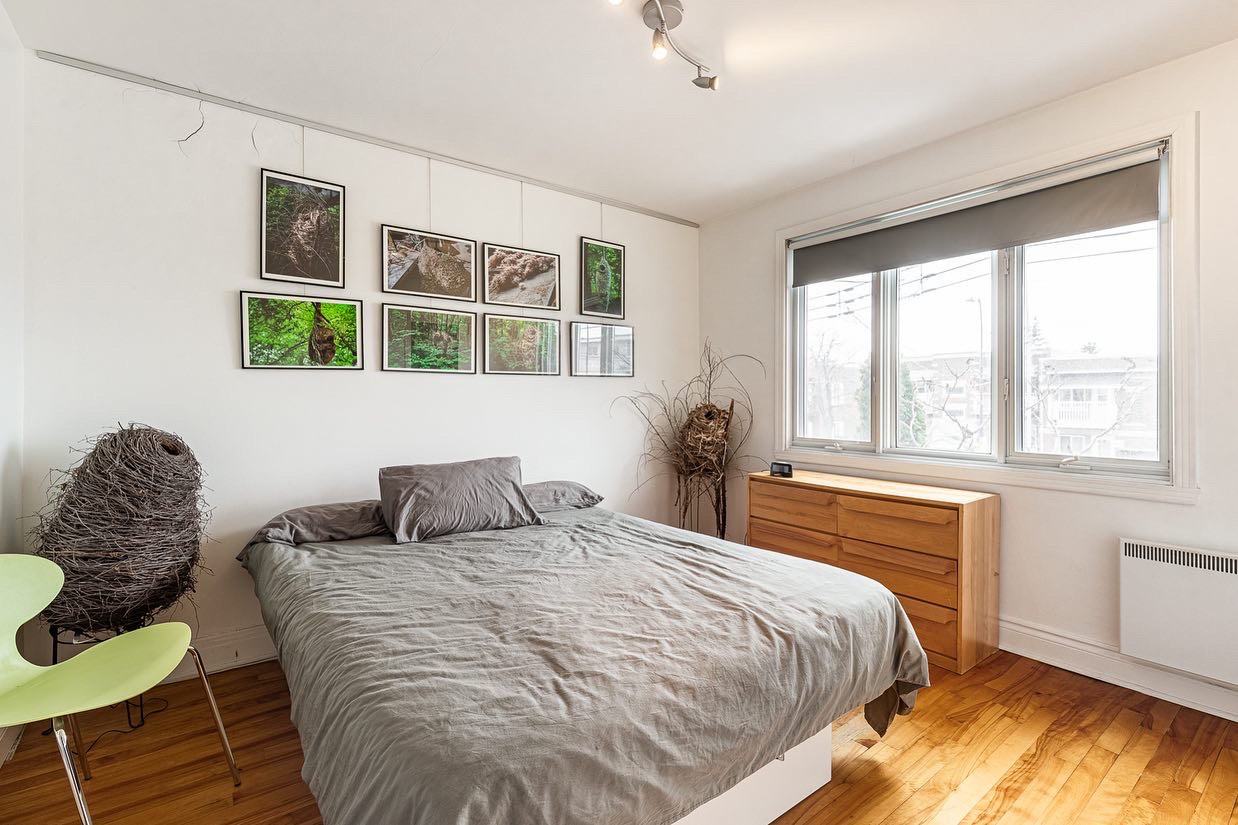 4340 Rue St-Zotique E - Photo 6 of 7