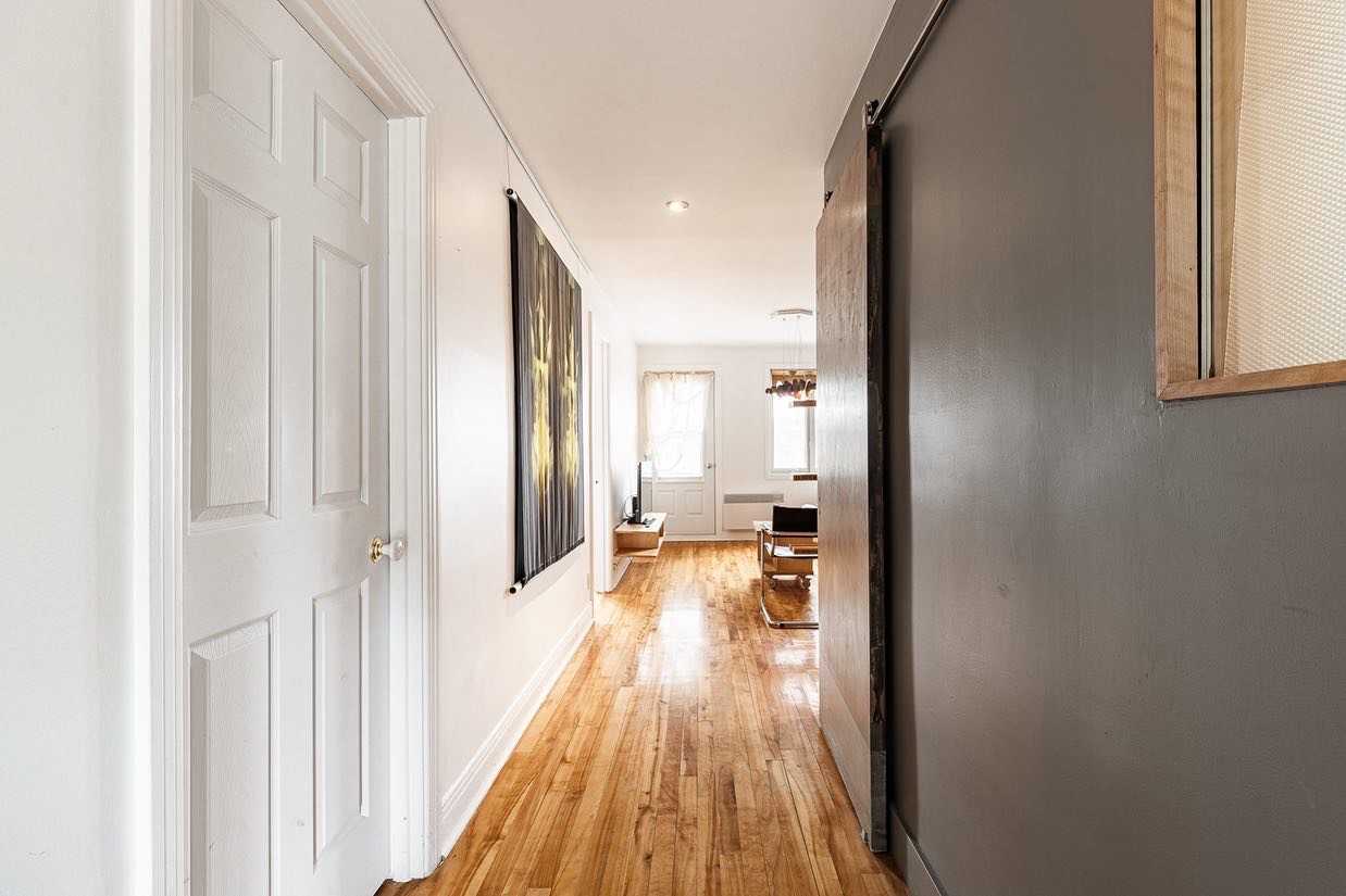 4340 Rue St-Zotique E - Photo 7 of 7