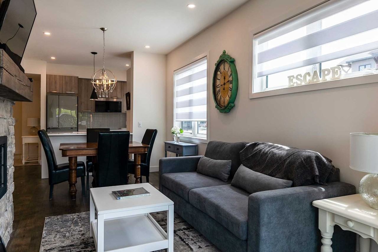 104 Yellow Birch Crescent #102 - Photo 3 of 12