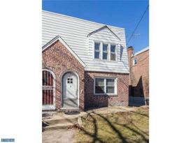 192 Maple St  