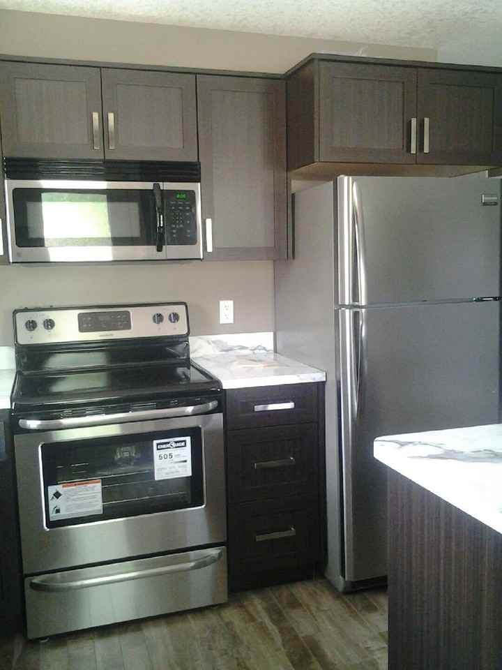 2190 Broder Street #Loft - Photo 2 of 10