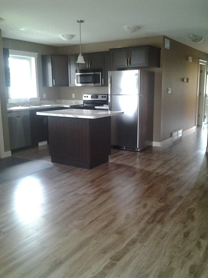 2190 Broder Street #Loft - Photo 3 of 10