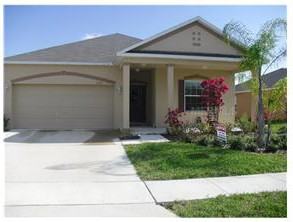 5171 Gulf Sturgeon Ln #1 - Photo 7 of 8