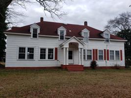 featured image of Euclid 132 #1