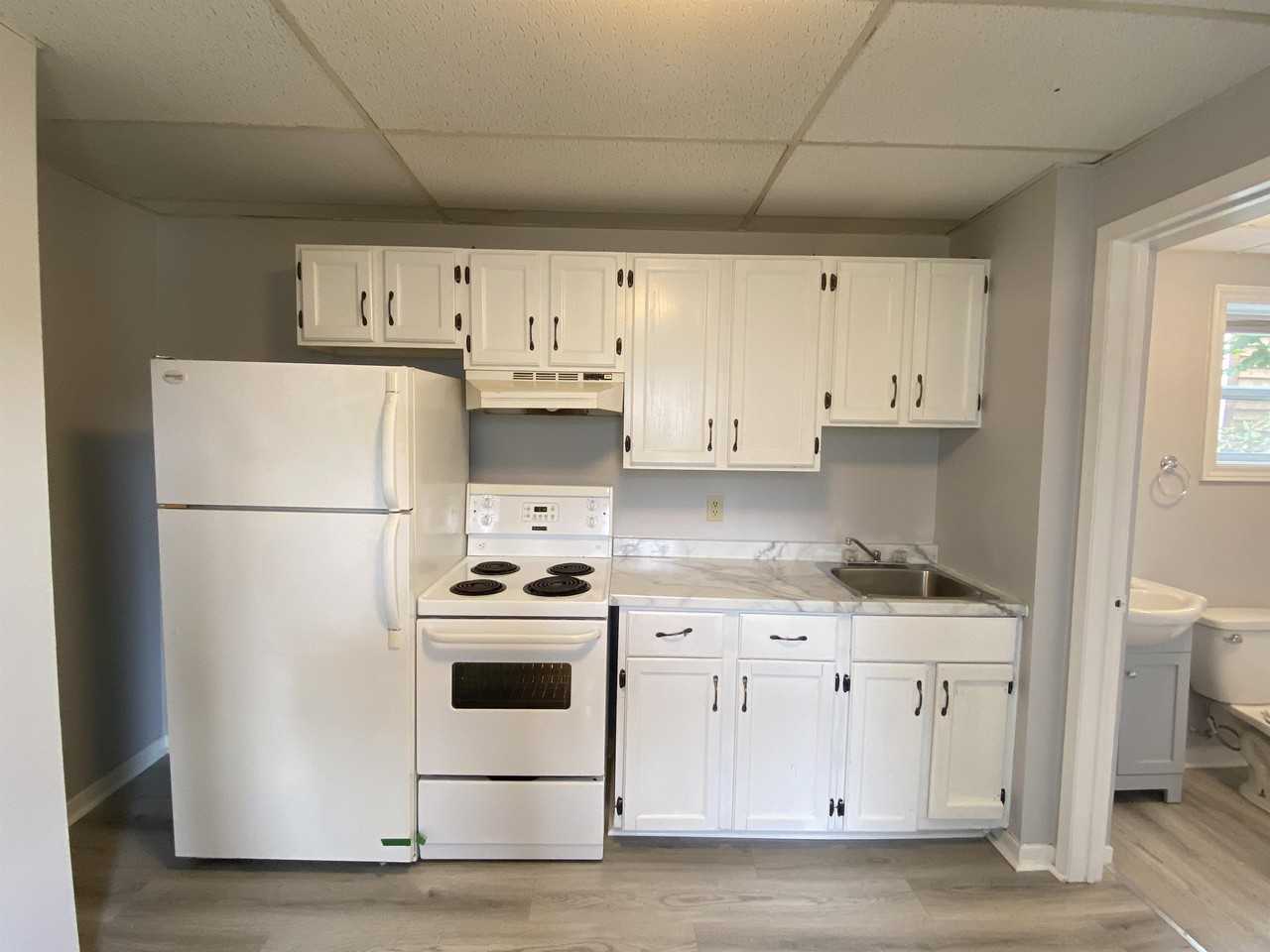 5 Delhi St #5 - Photo 2 of 11