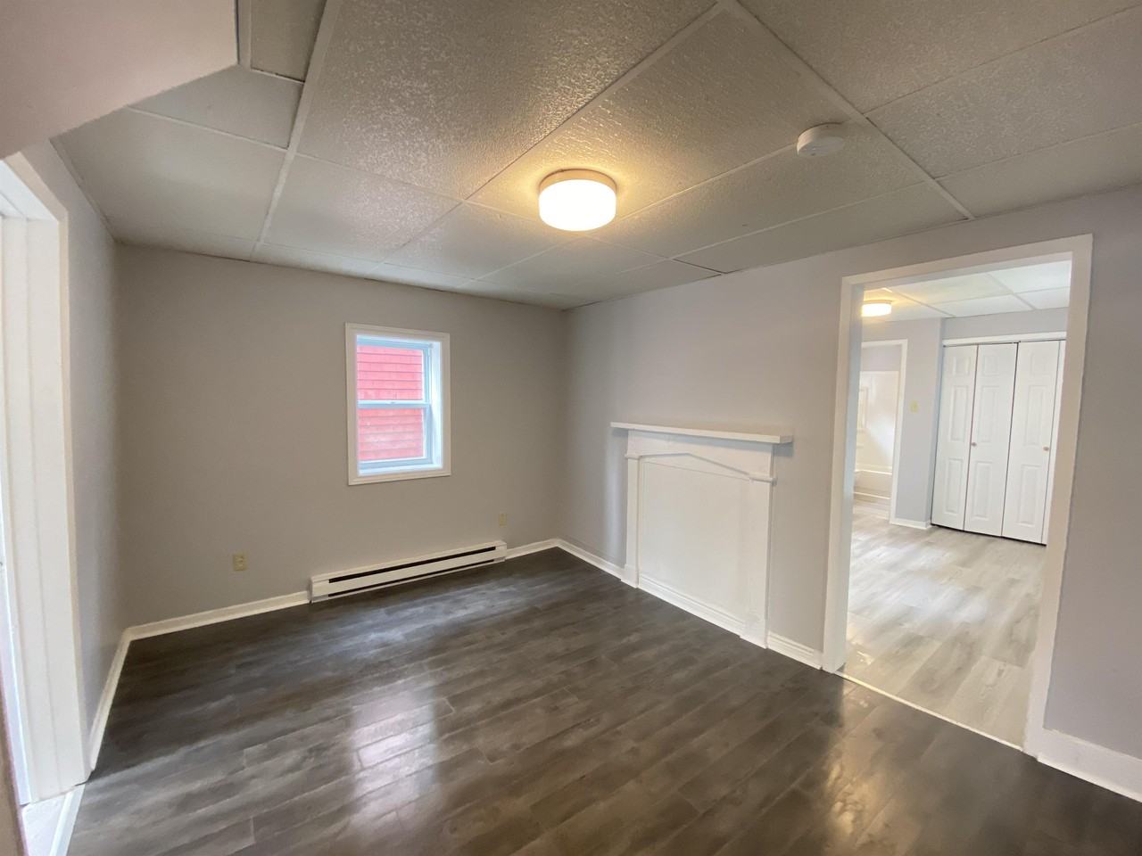 5 Delhi St #5 - Photo 3 of 11