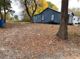 featured image of 1327 11th Street #1