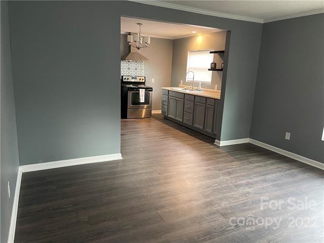 1327 11th Street #1 - Photo 4 of 11