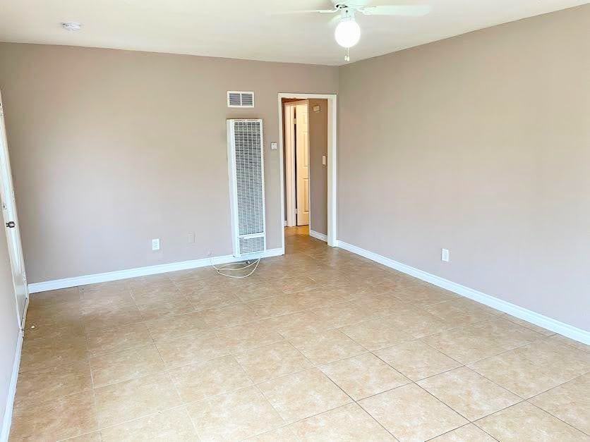 3324 Jackson Street - Photo 2 of 11