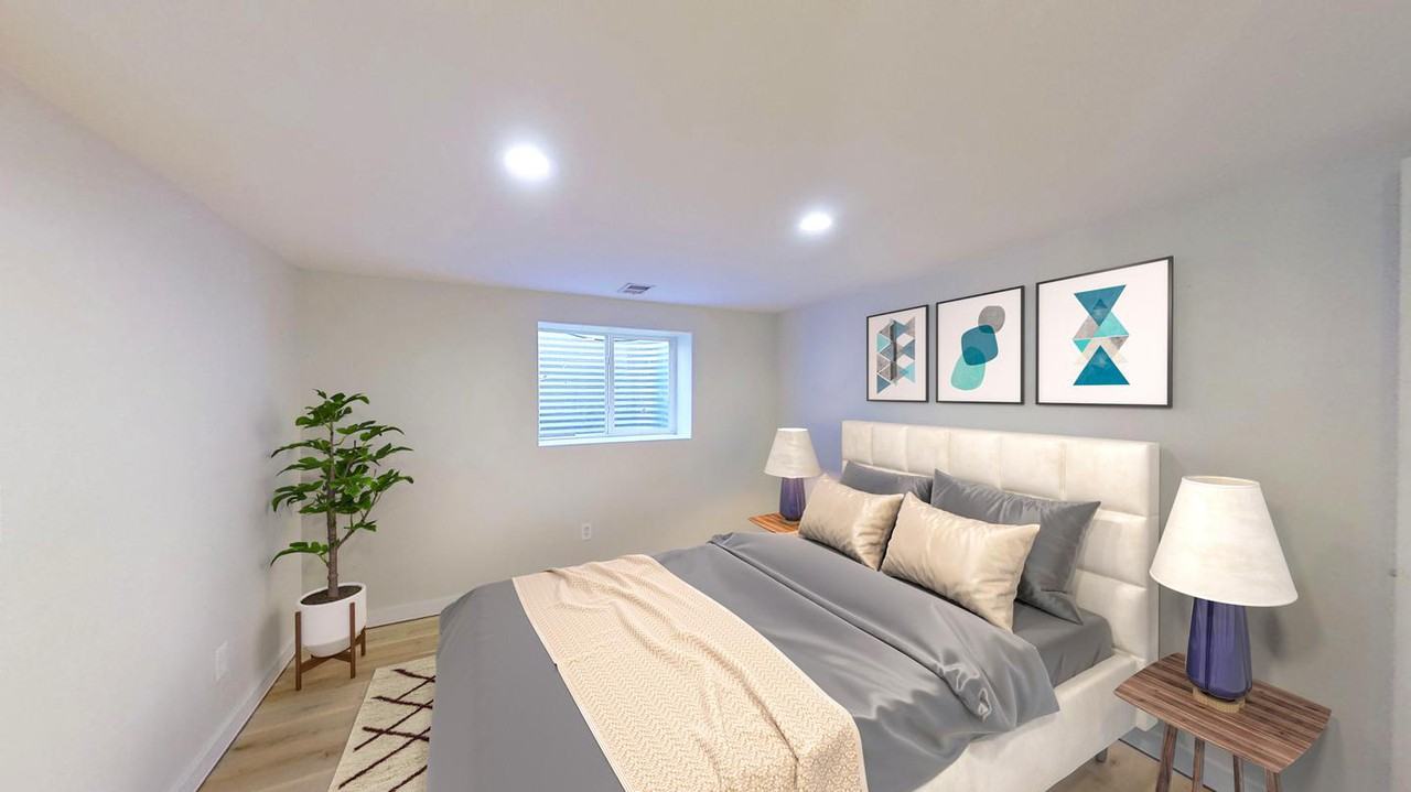 Bright Holly Hills Home in Southeast Denver, near High Line Canal Trail and Yale Station - Photo 6 of 22