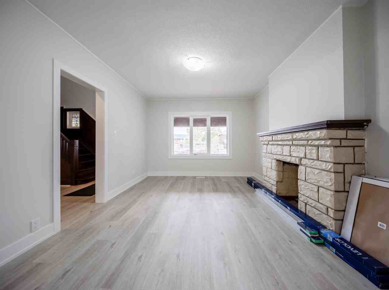 1680 Weston Road - Photo 3 of 22