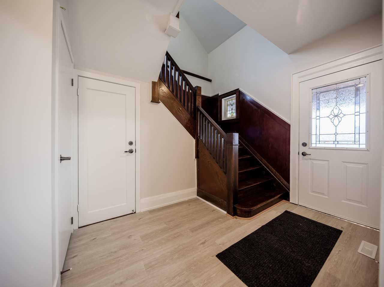 1680 Weston Road - Photo 2 of 22