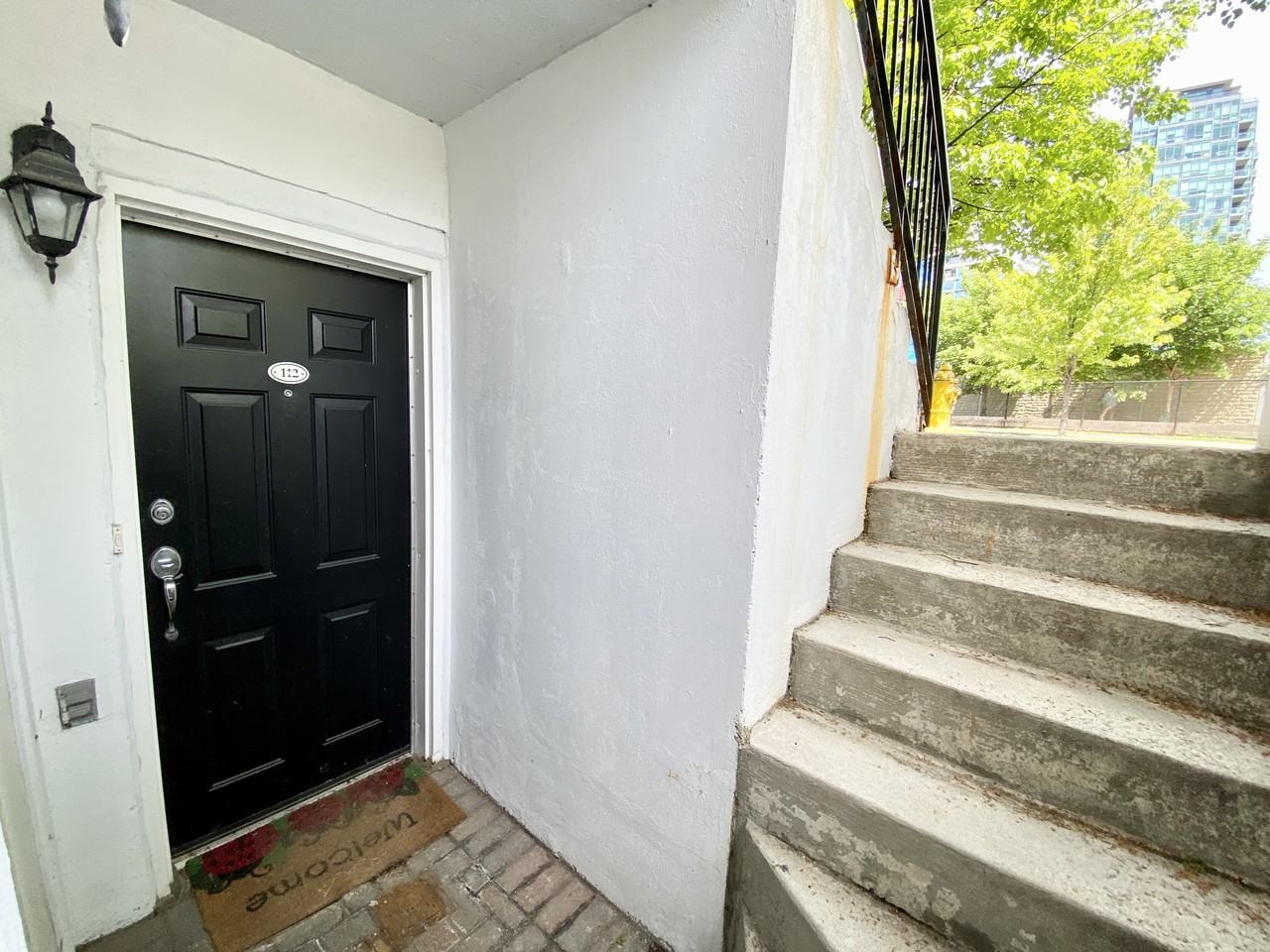 20 Machells Ave - Photo 3 of 40