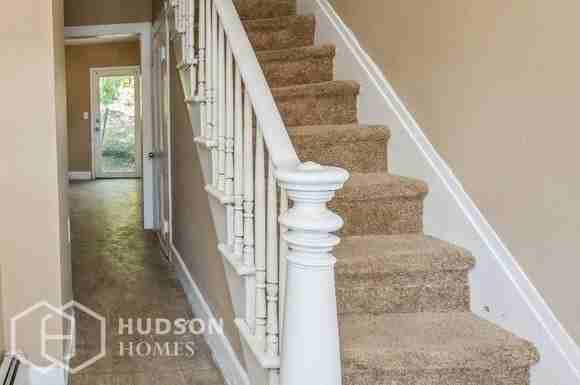 12 Westerlo St - Photo 3 of 13
