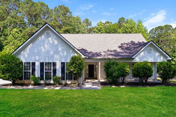 188 Old Stonewall Dr - Photo 2 of 18