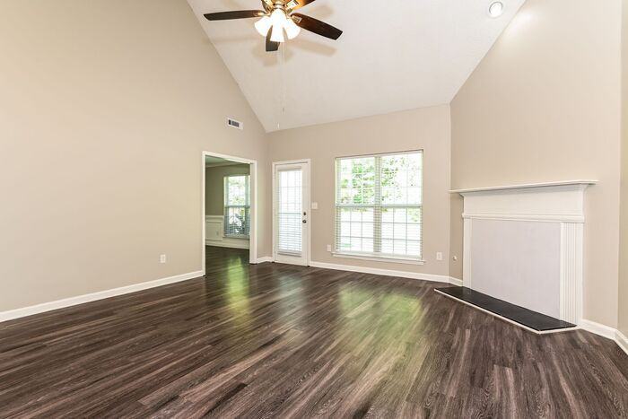 188 Old Stonewall Dr - Photo 3 of 18