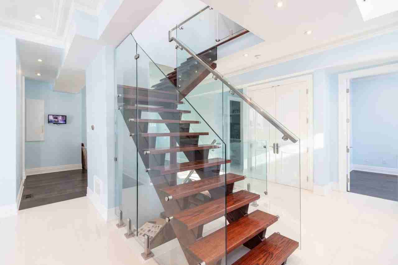 123 Wilmington Avenue - Photo 3 of 13