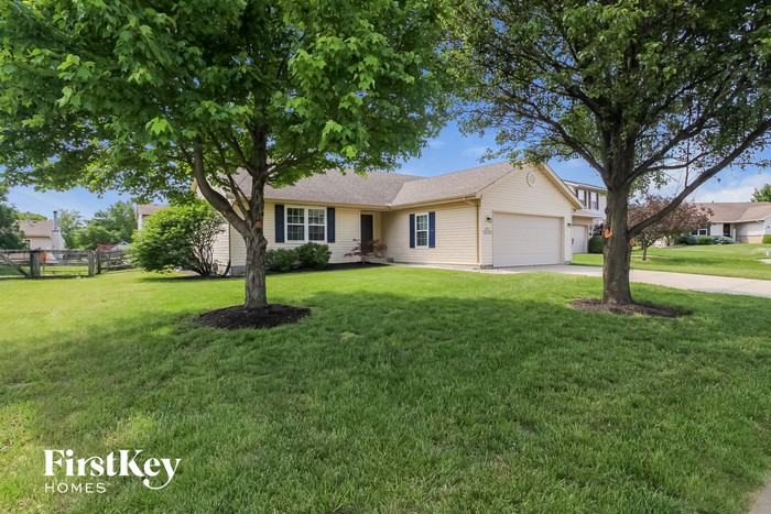 6517 Kristine Dr - Photo 2 of 15