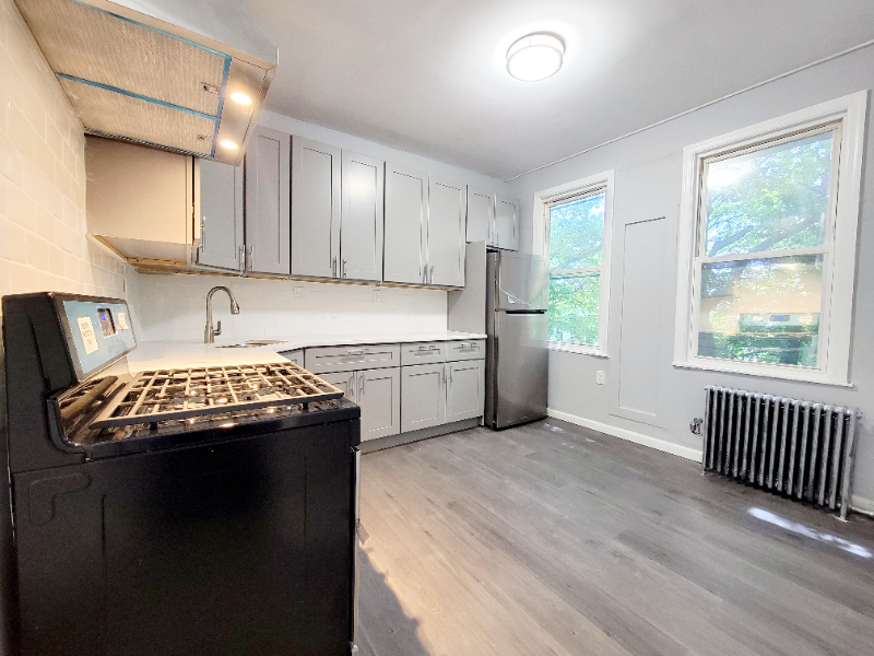 137 Wegman Pkwy #2 - Photo 2 of 18