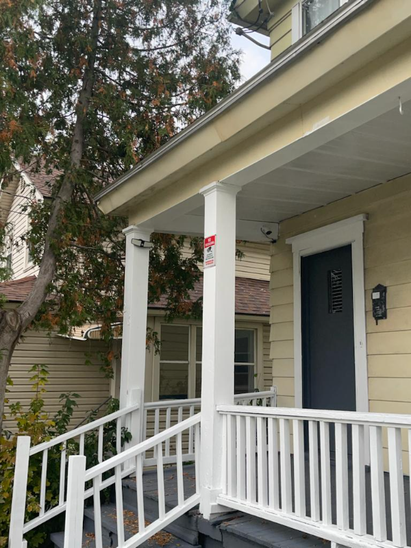 204 State Fair Blvd - Photo 2 of 12