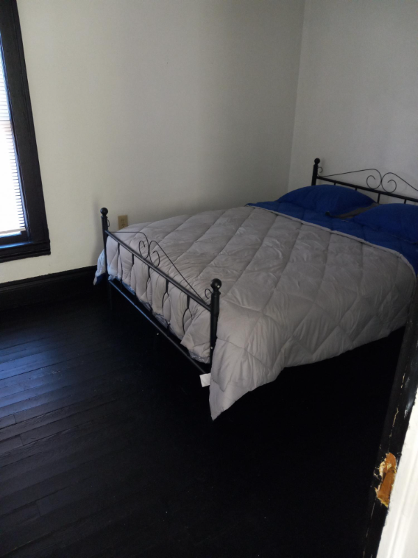 204 State Fair Blvd - Photo 3 of 12