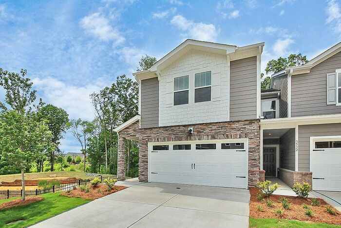 Auburn Curb Rd - Photo 2 of 30