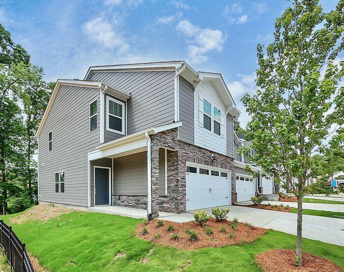 Auburn Curb Rd - Photo 3 of 30