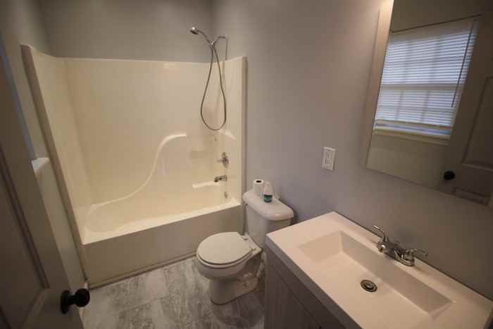 721 Speckert Ct - Photo 3 of 16