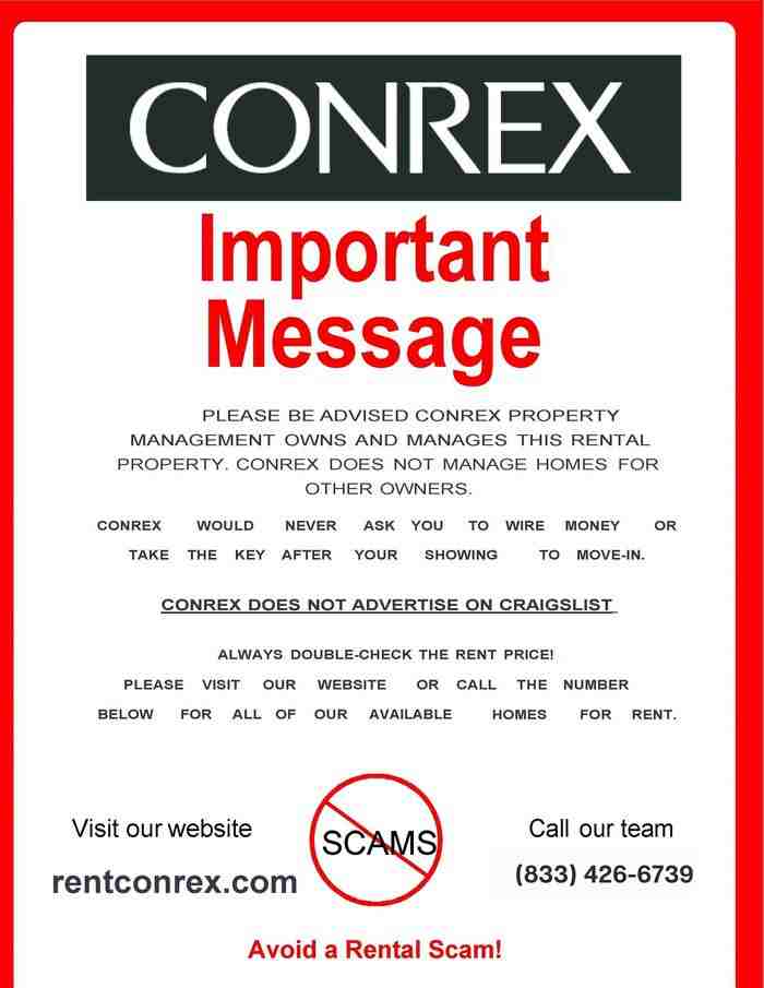 783 Wards Corner Rd - Photo 2 of 12