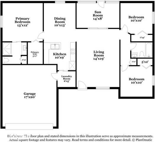 2122 Ne 20th Ln - Photo 2 of 16