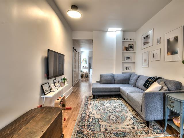 8226 Avenue Henri-Julien - Photo 2 of 23