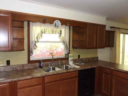 408 State Rd 1338 - Photo 2 of 13