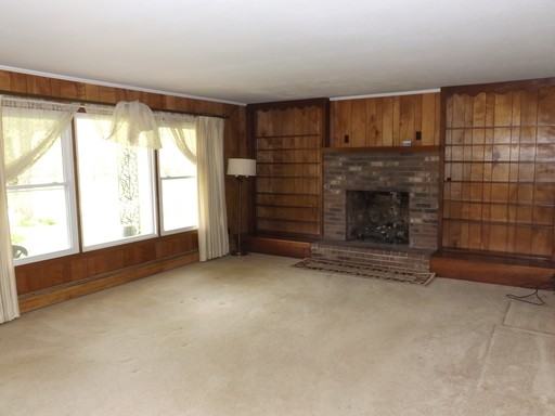 408 State Rd 1338 - Photo 3 of 13