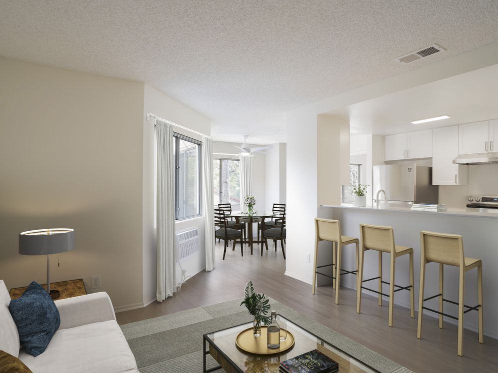 eaves Mission Viejo - Photo 2 of 27